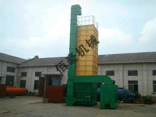 葵花籽烘干機(jī)